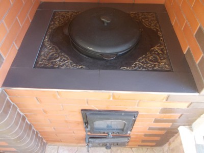 DSCN4321.JPG