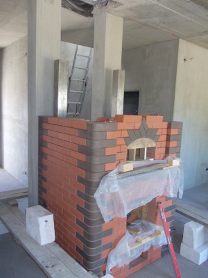 DSCN4338.JPG