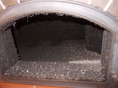 DSCN4372.JPG
