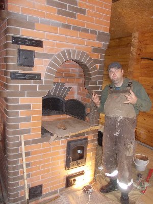 DSCN4374.JPG