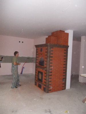 DSCN4378.JPG