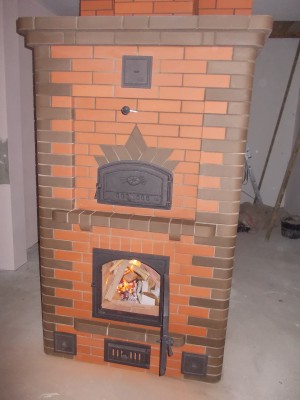 DSCN4379.JPG