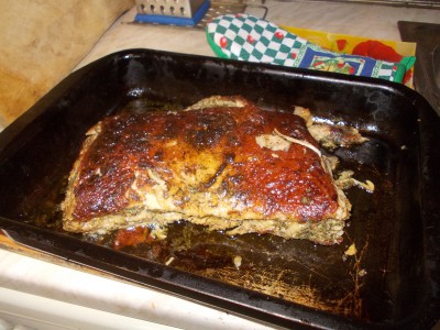 DSCN4538.JPG