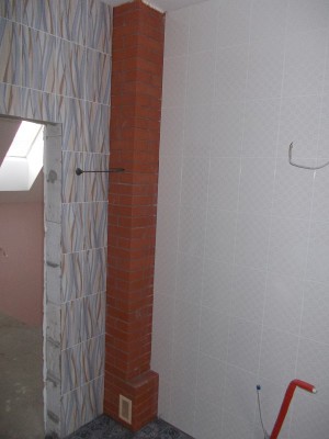 DSCN4567.JPG