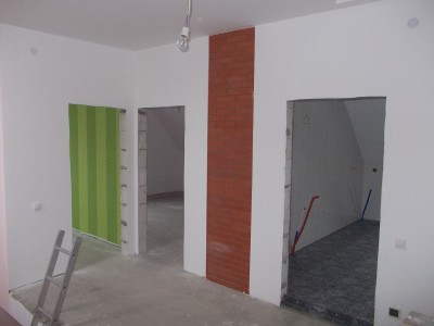 DSCN4569.JPG