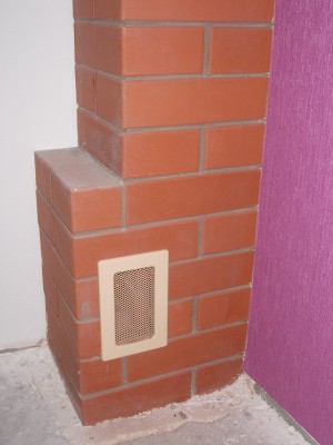 DSCN4575.JPG