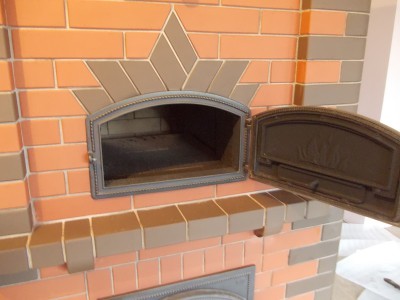 DSCN4578.JPG