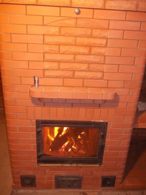 DSCN4600.JPG