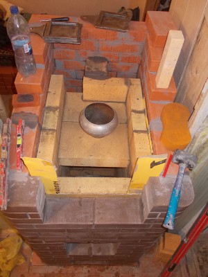 DSCN4701.JPG