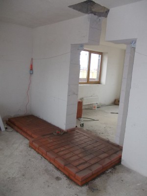 DSCN4804.JPG