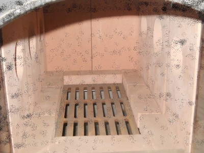 DSCN4818.JPG