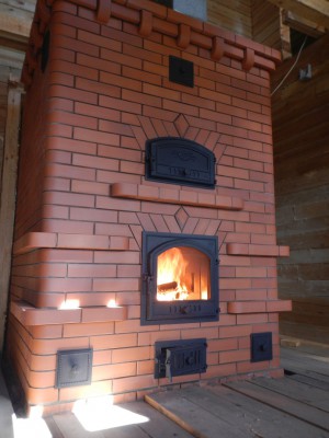 DSCN4866.jpg
