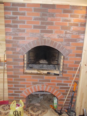 DSCN4893.JPG