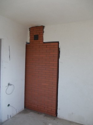 DSCN4908.JPG