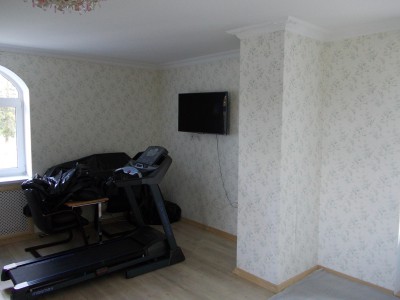 DSCN5038.JPG