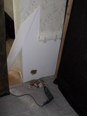 DSCN5042.JPG