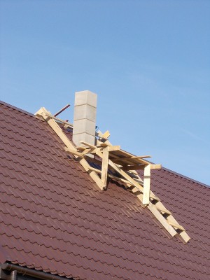 DSCN5078.JPG