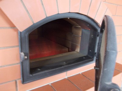 DSCN5306.JPG