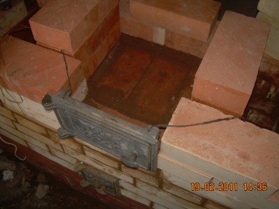 DSCN5366.JPG