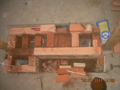 DSCN5369.JPG