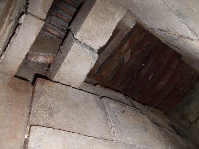 DSCN6681.JPG