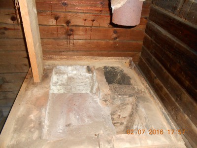 DSCN7621.JPG