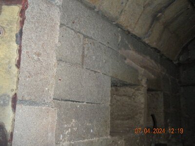 DSCN9201a.JPG