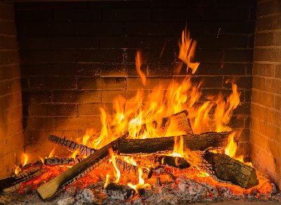 Fire_Bonfire_Fireplace_482402.jpg