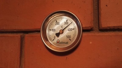 Halmat.jpg