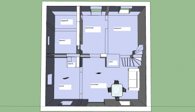 house_belavino_detailed_plan1st_floor.png