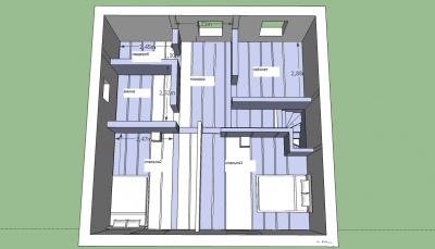 house_belavino_detailed_plan2fl.png