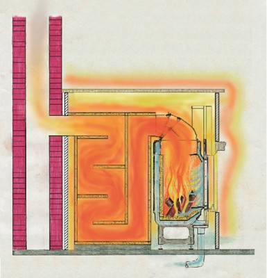 Hypokaustov-kozub2 (1).jpg