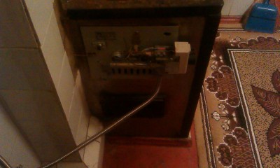 IMAG0248.jpg