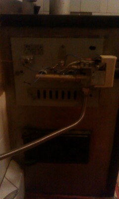 IMAG0249.jpg