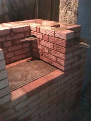IMAG1057.jpg