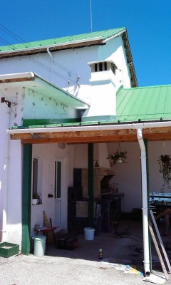 IMAGE_276.jpg