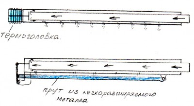 img006.jpg
