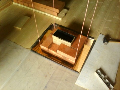 IMG0191A.jpg