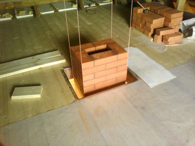IMG0198A.jpg