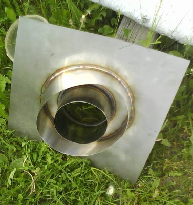 IMG0206A.jpg