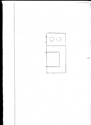 img071.jpg