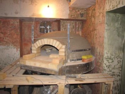 IMG_0093.JPG