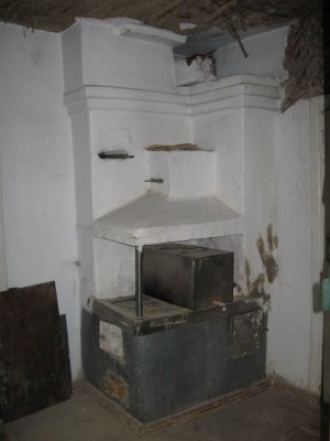 IMG_0334_res.jpg