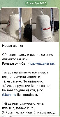 IMG_0893.jpeg