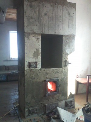 IMG_20130105_154501.jpg