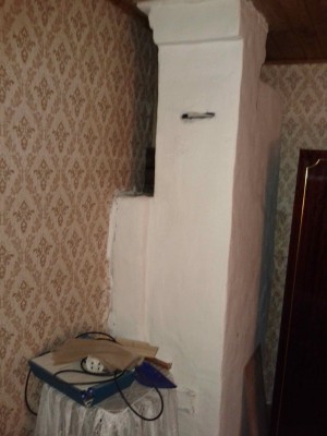 IMG_20130630_183108.jpg