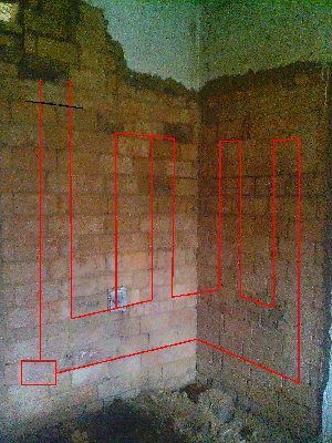 IMG_20150509_151715.jpg
