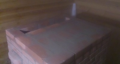 IMG-20161228-WA0010.jpg