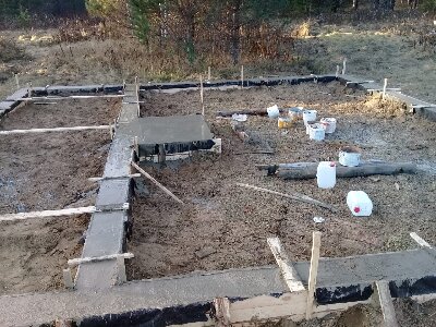 IMG-20181111-WA0005.jpg