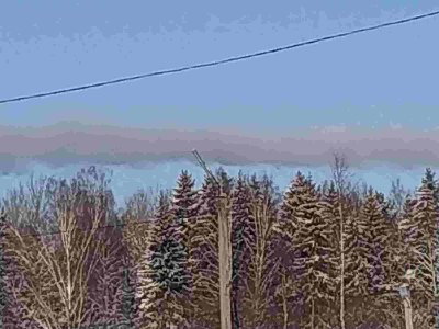 IMG_20210117_114307_compress60.jpg